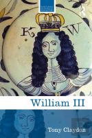 William Iii