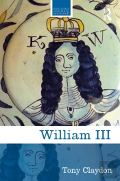 William Iii