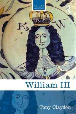 Bertrand.pt - William Iii