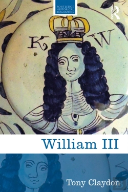 Bertrand.pt - William Iii