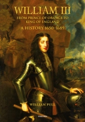 William Iii