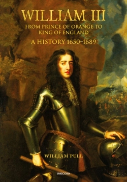 Bertrand.pt - William Iii