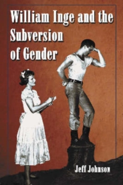 Bertrand.pt - William Inge And The Subversion Of Gender