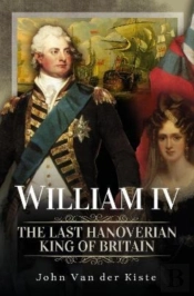 William Iv