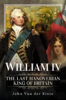 Bertrand.pt - William Iv