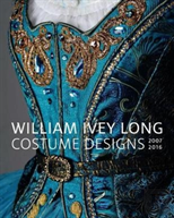 William Ivey Long