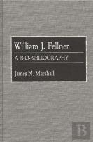 William J. Fellner