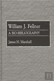 William J. Fellner