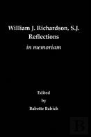 William J. Richardson, S.J.