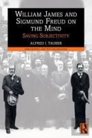 William James And Sigmund Freud On The Mind