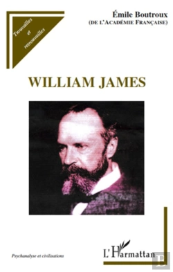 Bertrand.pt - William James