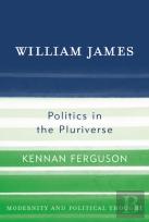 William James