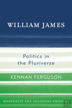 Bertrand.pt - William James