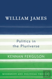 William James