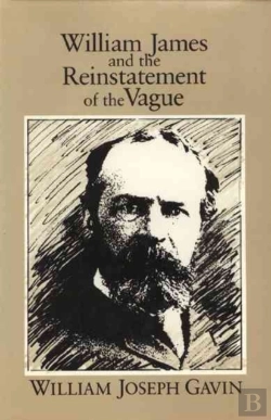 Bertrand.pt - William James Reinstatement