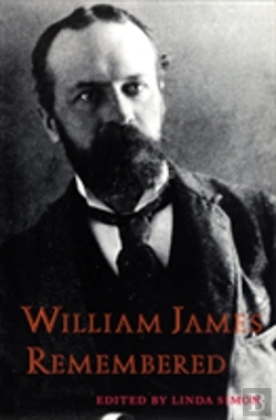 Bertrand.pt - William James Remembered