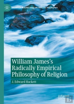 Bertrand.pt - William James'S Radically Empirical Philosophy Of Religion