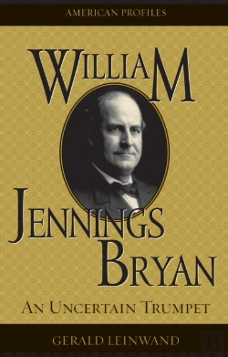 Bertrand.pt - William Jennings Bryan