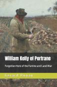 William Kelly Of Portrane