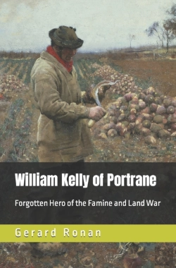 Bertrand.pt - William Kelly Of Portrane