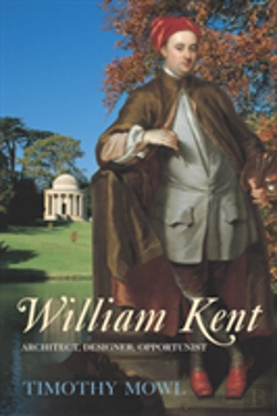 Bertrand.pt - William Kent