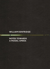 William Kentridge