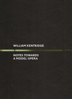 Bertrand.pt - William Kentridge