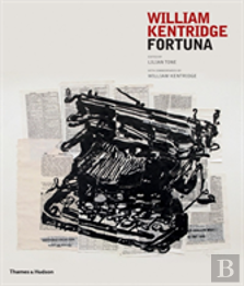 William Kentridge: Fortuna