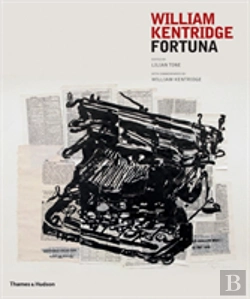 Bertrand.pt - William Kentridge: Fortuna