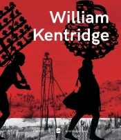 William Kentridge