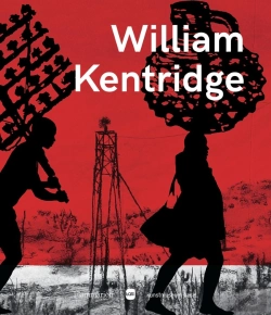 Bertrand.pt - William Kentridge