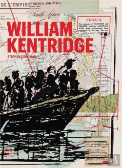 Bertrand.pt - William Kentridge