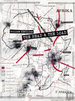 Bertrand.pt - William Kentridge