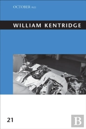 William Kentridge