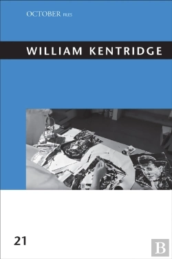 Bertrand.pt - William Kentridge