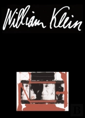 William Klein Retrospective