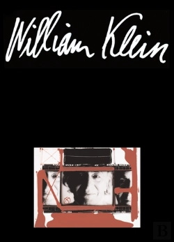 Bertrand.pt - William Klein Retrospective