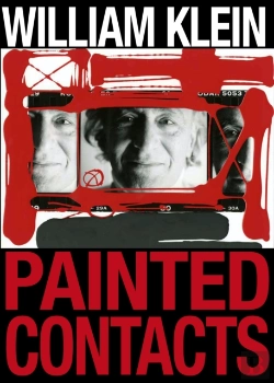Bertrand.pt - William Klein