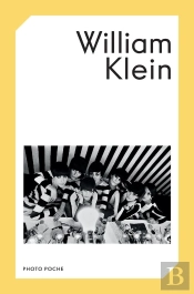 William Klein
