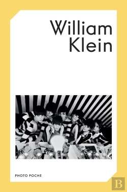Bertrand.pt - William Klein