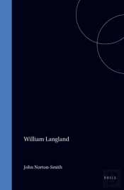 William Langland