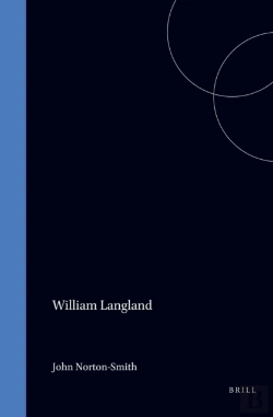 Bertrand.pt - William Langland