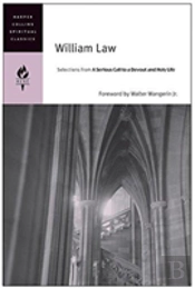 William Law