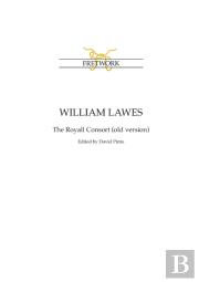 William Lawes