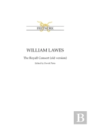 William Lawes