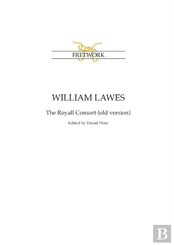 Bertrand.pt - William Lawes