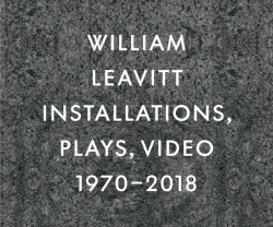 Bertrand.pt - William Leavitt
