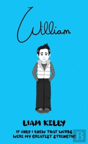 William