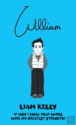 Bertrand.pt - William
