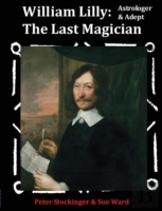 William Lilly